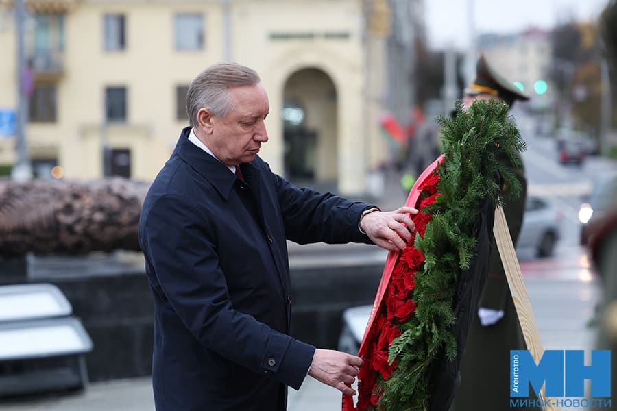 2026 10 27 mgik vozlozhenie komendant gubernator peterburga malinovskaya12 kopiya