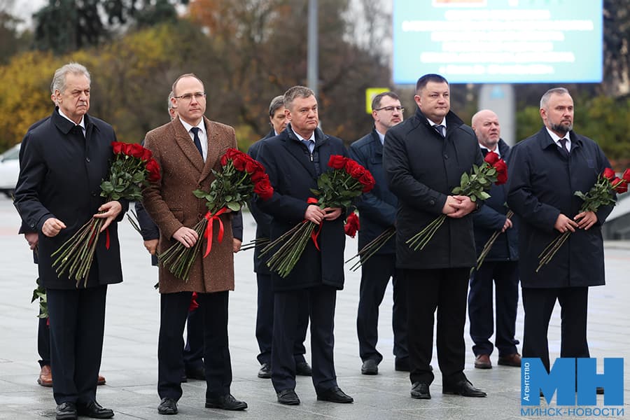 2026 10 27 mgik vozlozhenie komendant gubernator peterburga malinovskaya14 kopiya