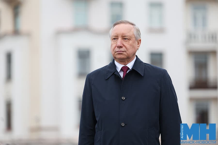 2026 10 27 mgik vozlozhenie komendant gubernator peterburga malinovskaya15 kopiya