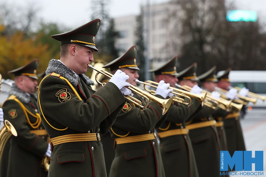 2026 10 27 mgik vozlozhenie komendant gubernator peterburga malinovskaya18 kopiya