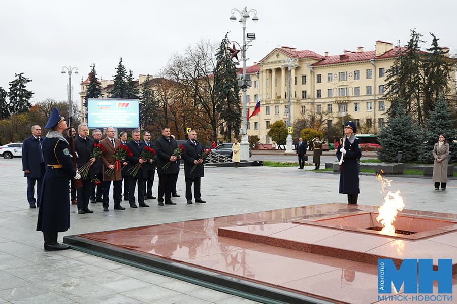 2026 10 27 mgik vozlozhenie komendant gubernator peterburga malinovskaya21 kopiya