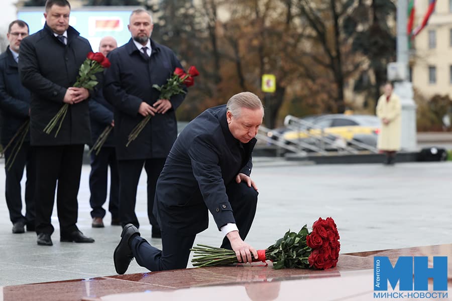 2026 10 27 mgik vozlozhenie komendant gubernator peterburga malinovskaya22 kopiya