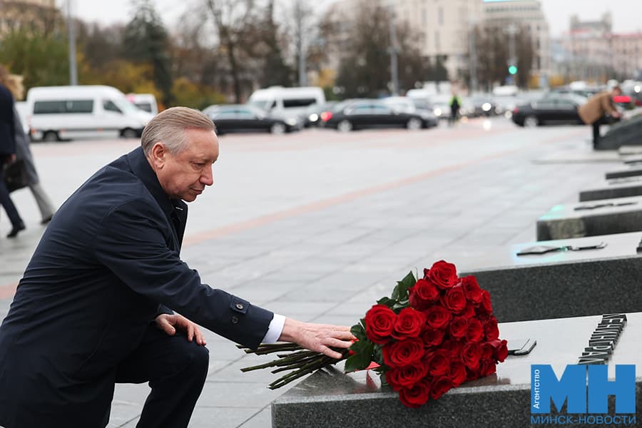 2026 10 27 mgik vozlozhenie komendant gubernator peterburga malinovskaya29 kopiya