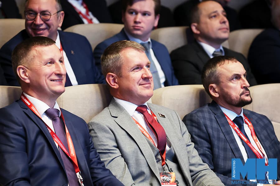 2026 10 27 foro obshhestvo kulaga 19 kopiya