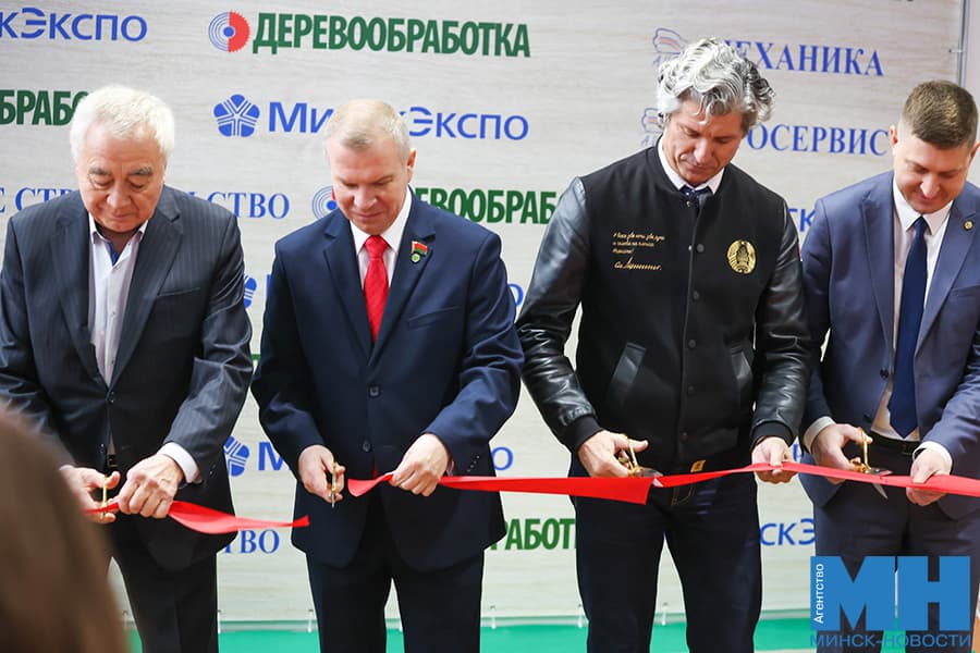 2026 10 27 obshhestvo vystavka derevoobrabotka shabala 10 kopiya