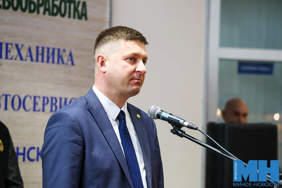 2026 10 27 obshhestvo vystavka derevoobrabotka shabala 4 kopiya