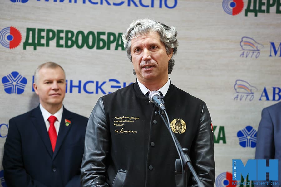 2026 10 27 obshhestvo vystavka derevoobrabotka shabala 7 kopiya