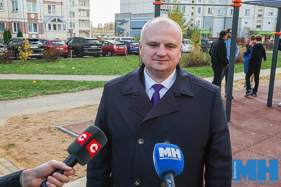 2026 10 28 mgik grazhdanskaya inicziativa shabala 16 kopiya