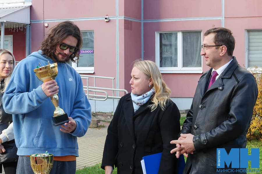 2026 10 28 mgik grazhdanskaya inicziativa shabala 19