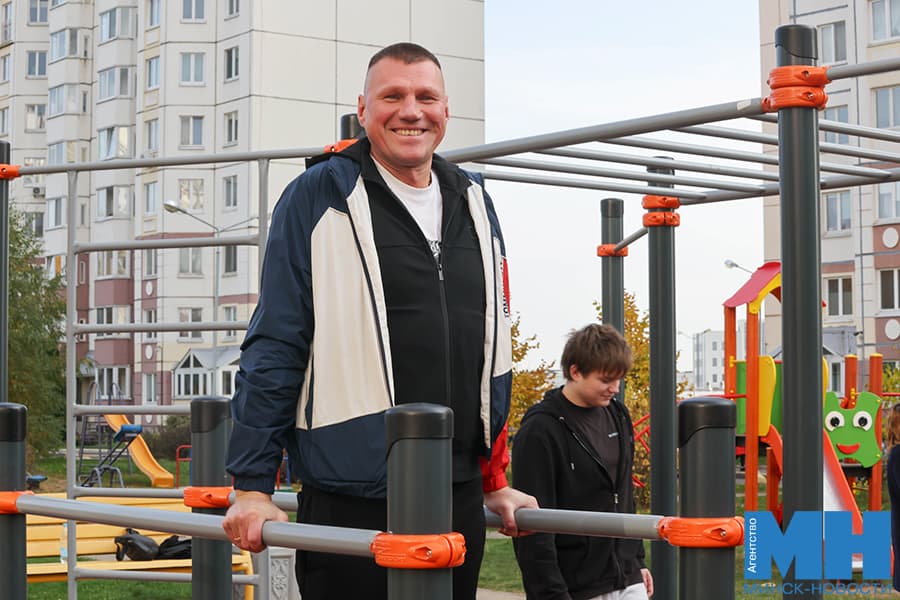 2026 10 28 mgik grazhdanskaya inicziativa shabala 3 kopiya