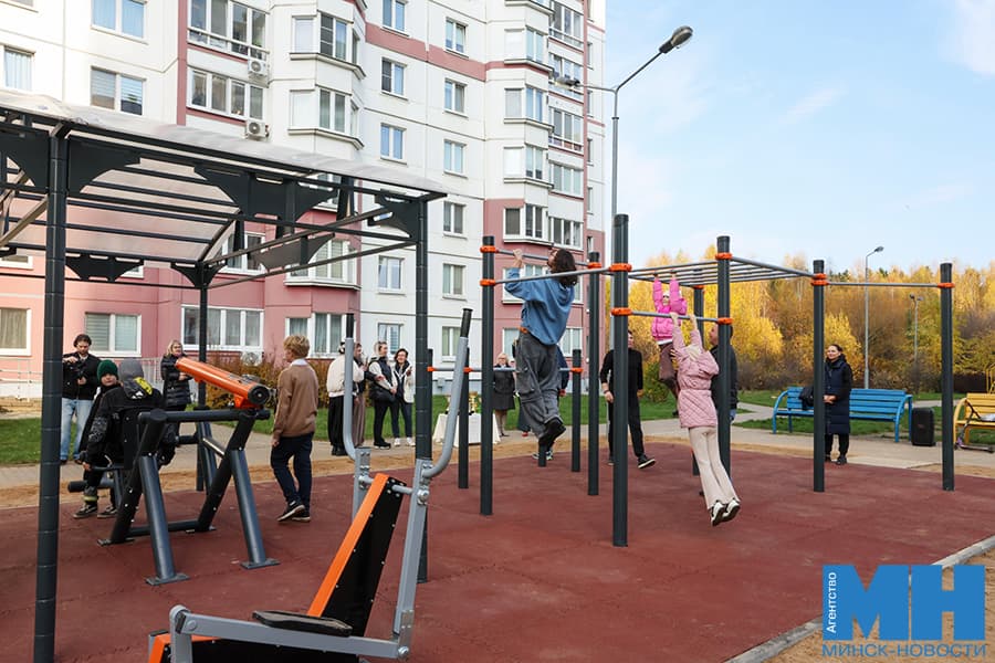 2026 10 28 mgik grazhdanskaya inicziativa shabala 8 kopiya