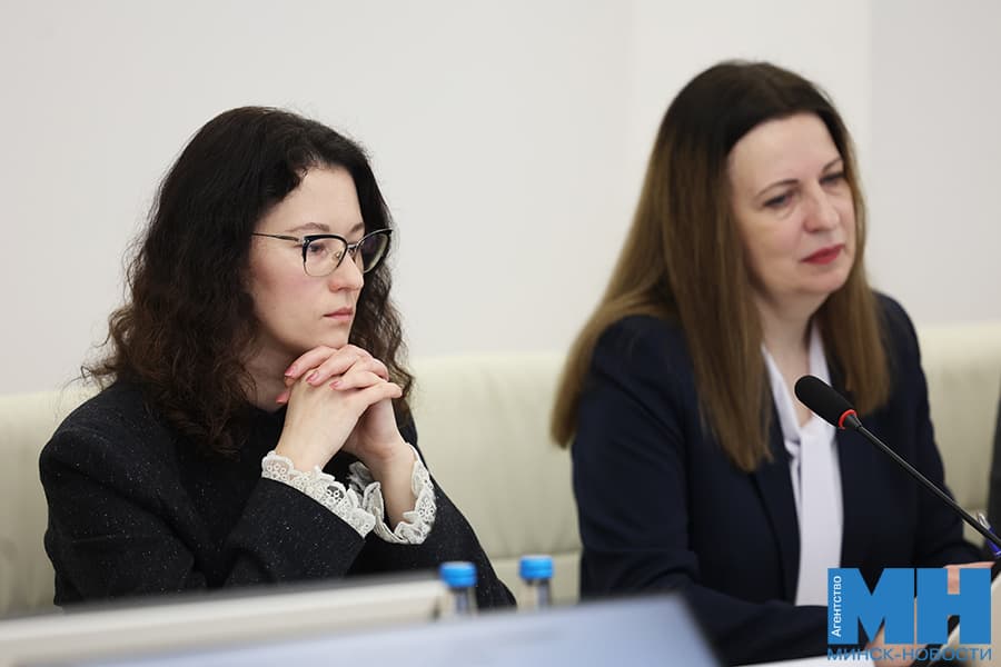 2026 10 28 mgik konferencziya gosupravlenie v 21 veke chernikov malinovskaya30 kopiya