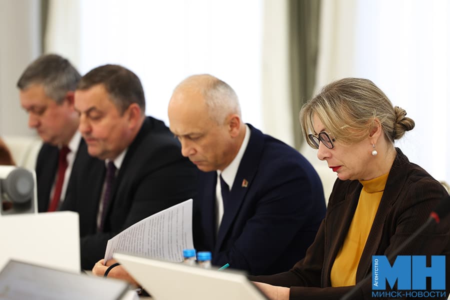 2026 10 28 mgik konferencziya gosupravlenie v 21 veke chernikov malinovskaya33 kopiya