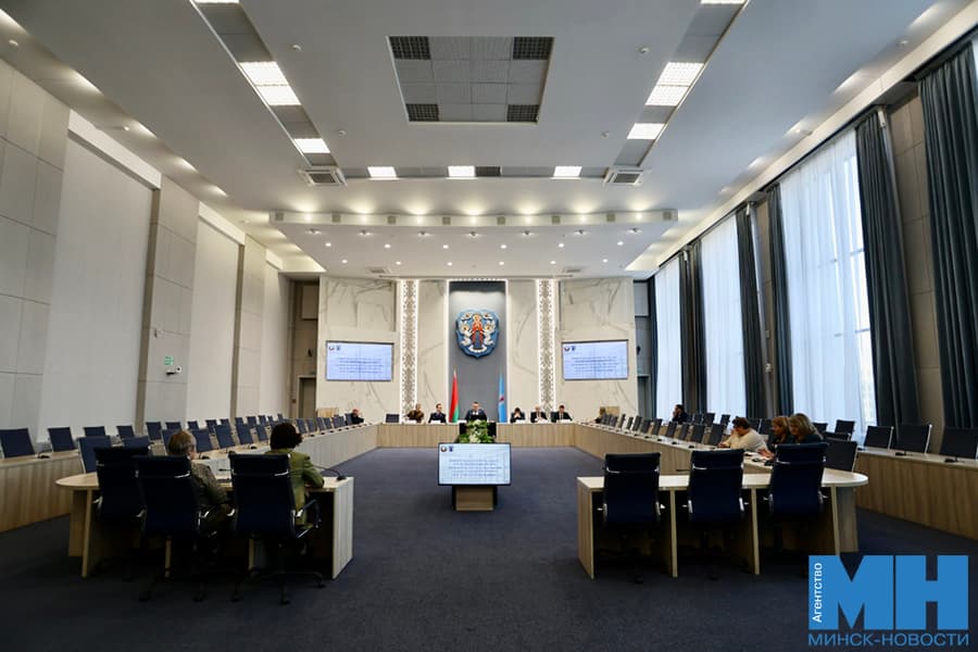 2026 10 28 mgik zakonodatelstvo o goszakupkah shabala kopiya