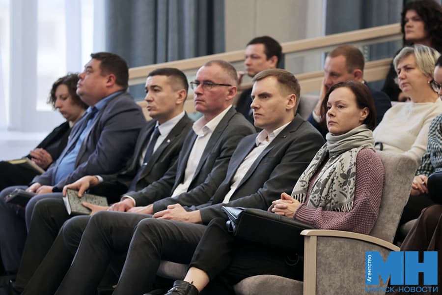 2026 10 28 mgik zakonodatelstvo o goszakupkah shabala13 kopiya