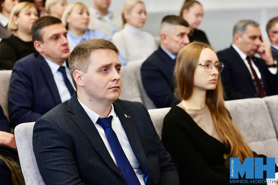 2026 10 28 mgik zakonodatelstvo o goszakupkah shabala3 kopiya