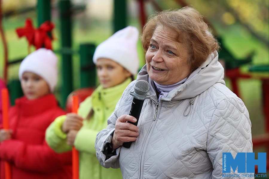 2026 10 28 obshhestvo grazhdanskaya inicziativa sportploshhadka malinovskaya07 kopiya