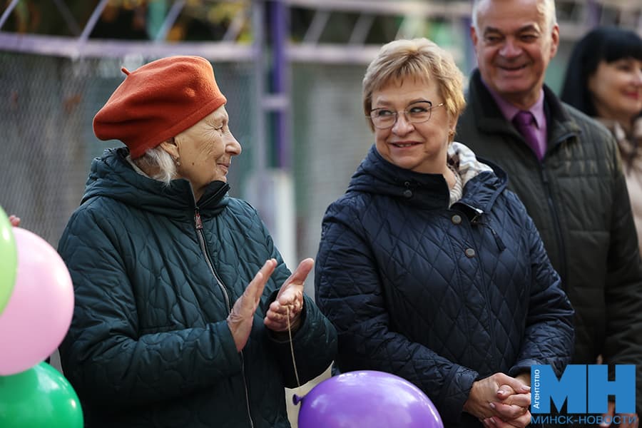 2026 10 28 obshhestvo grazhdanskaya inicziativa sportploshhadka malinovskaya08 kopiya
