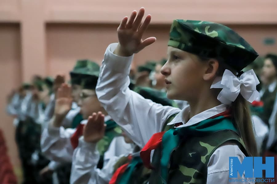 2026 10 29 obrazovanie ssh N93 posvyashheniya v klassy voenno patrioticheskoj napravlennosti pozhoga 05 kopiya