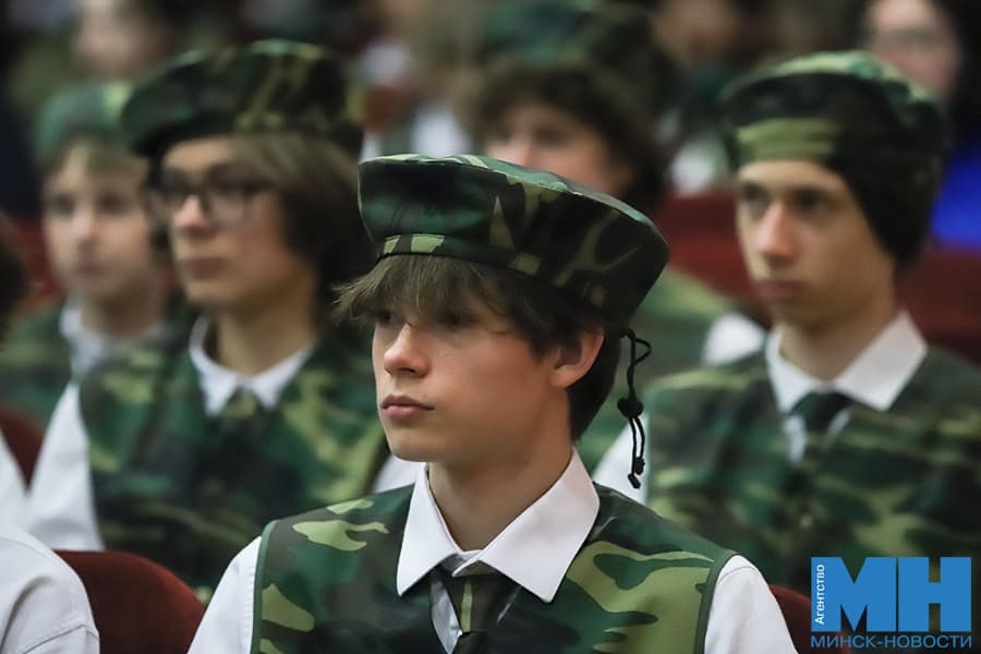 2026 10 29 obrazovanie ssh N93 posvyashheniya v klassy voenno patrioticheskoj napravlennosti pozhoga 10 kopiya