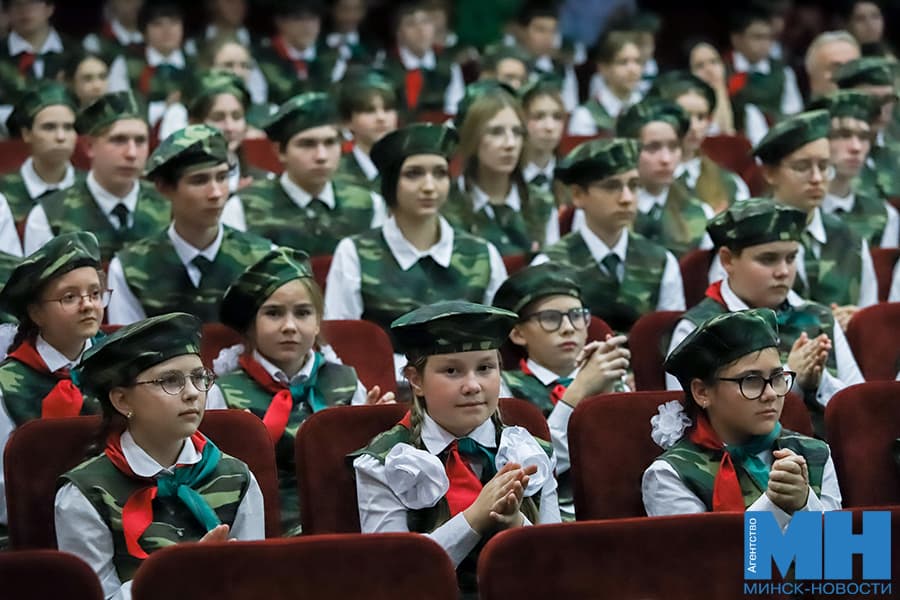 2026 10 29 obrazovanie ssh N93 posvyashheniya v klassy voenno patrioticheskoj napravlennosti pozhoga 11 kopiya