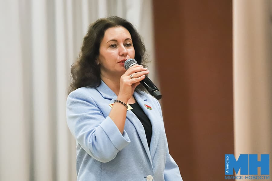 2026 10 29 obrazovanie ssh N93 posvyashheniya v klassy voenno patrioticheskoj napravlennosti pozhoga 23 kopiya