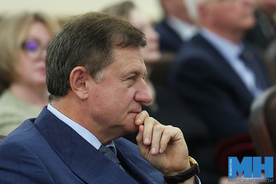 2026 10 29 politika obrazovanie 105 let bgu kochanova czuran malinovskaya61 kopiya