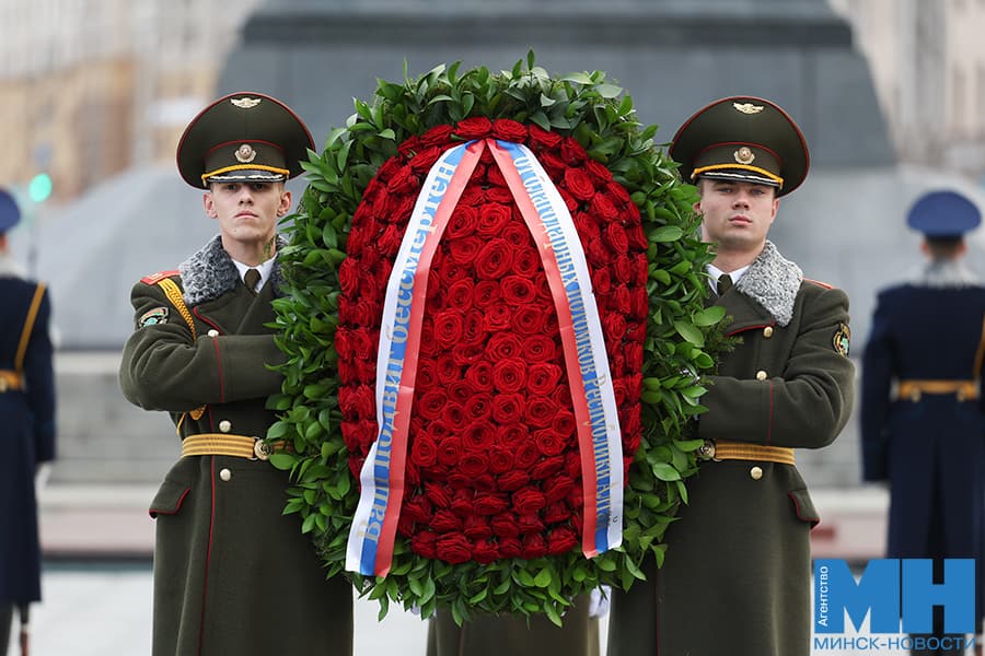 2026 10 29 politika vozlozhenie glava respubliki altaj malinovskaya01 kopiya