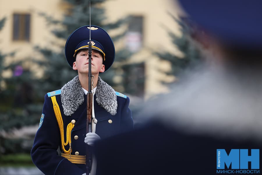 2026 10 29 politika vozlozhenie glava respubliki altaj malinovskaya04 kopiya