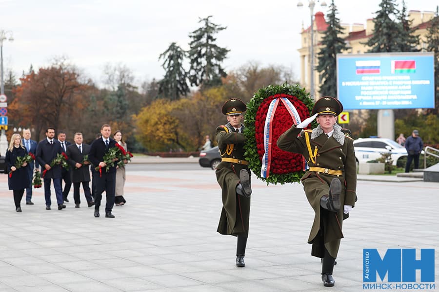 2026 10 29 politika vozlozhenie glava respubliki altaj malinovskaya05 kopiya