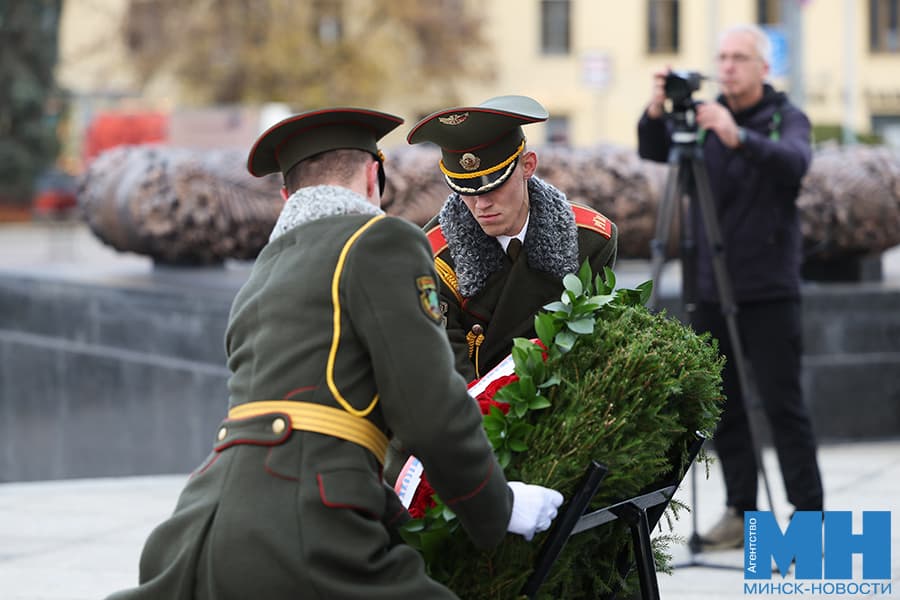 2026 10 29 politika vozlozhenie glava respubliki altaj malinovskaya09 kopiya