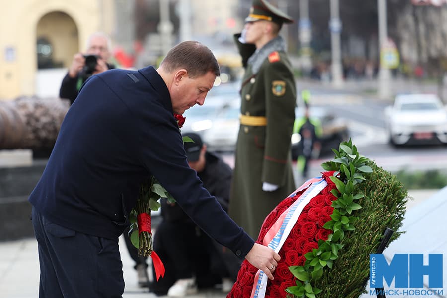 2026 10 29 politika vozlozhenie glava respubliki altaj malinovskaya14 kopiya