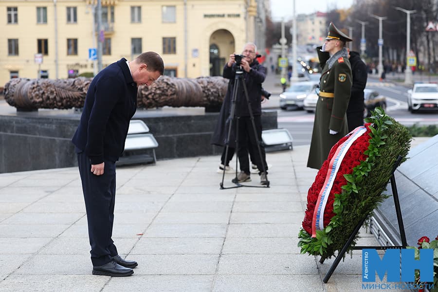 2026 10 29 politika vozlozhenie glava respubliki altaj malinovskaya16 kopiya