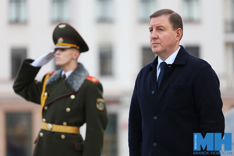 2026 10 29 politika vozlozhenie glava respubliki altaj malinovskaya17 kopiya
