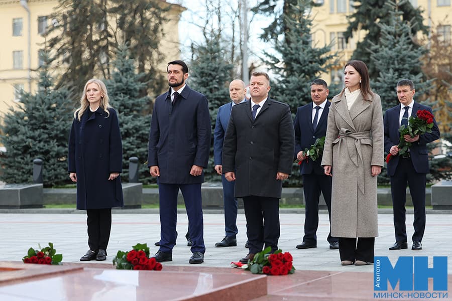 2026 10 29 politika vozlozhenie glava respubliki altaj malinovskaya19 kopiya