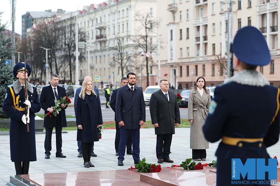 2026 10 29 politika vozlozhenie glava respubliki altaj malinovskaya20 kopiya