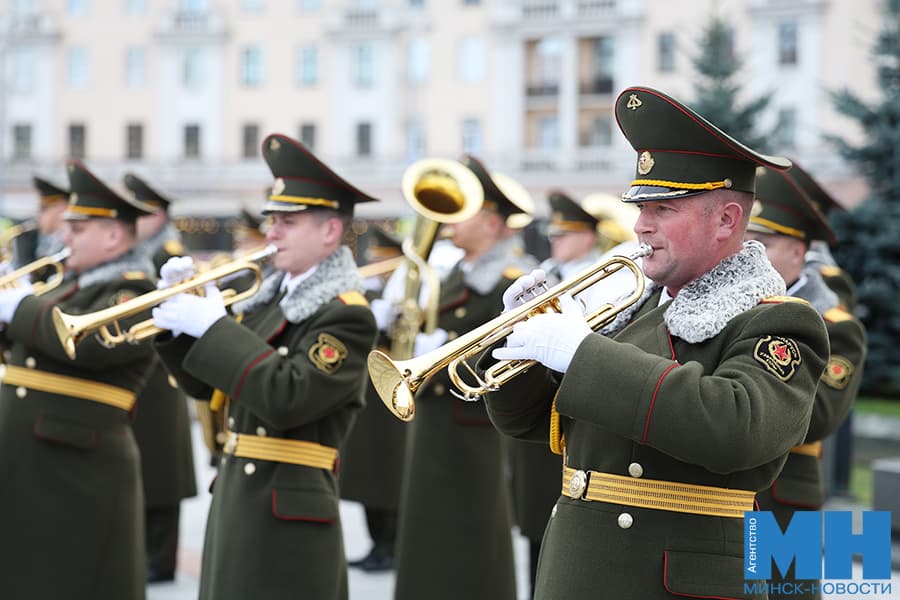 2026 10 29 politika vozlozhenie glava respubliki altaj malinovskaya23 kopiya