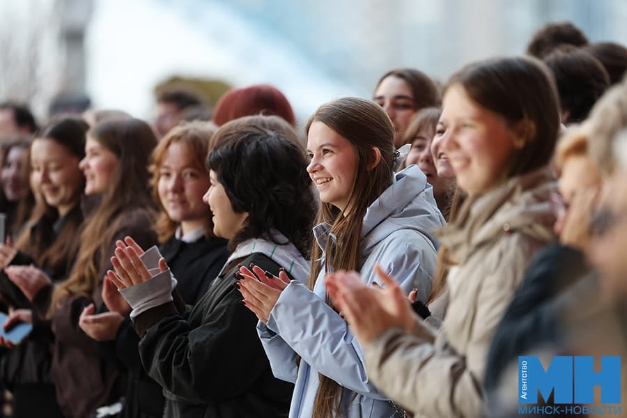 2026 10 30 kultura kinofestival listapad otkrytie malinovskaya39 kopiya