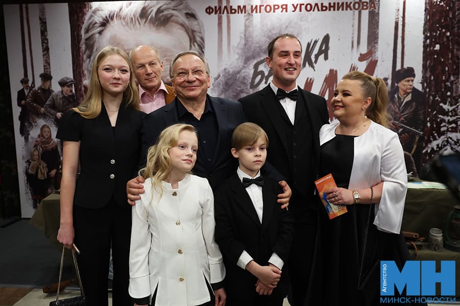 2026 10 30 kultura kinofestival listapad otkrytie malinovskaya44 kopiya