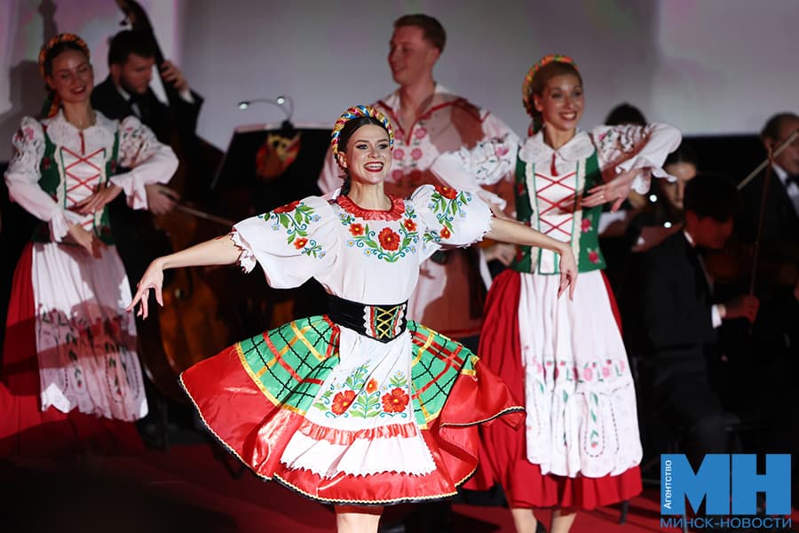 2026 10 30 kultura kinofestival listapad otkrytie malinovskaya59 kopiya