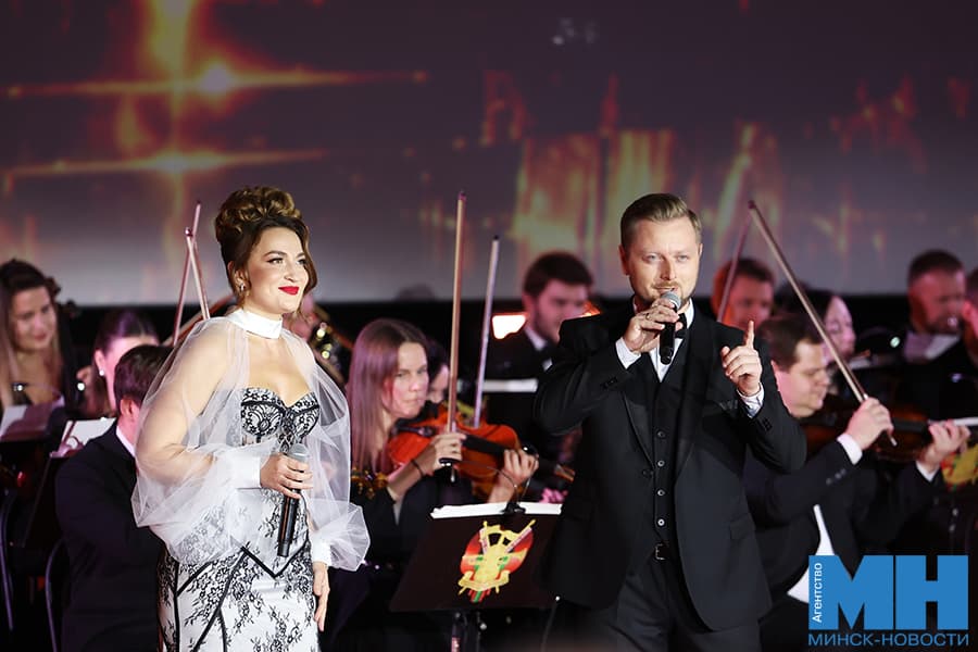 2026 10 30 kultura kinofestival listapad otkrytie malinovskaya62 kopiya