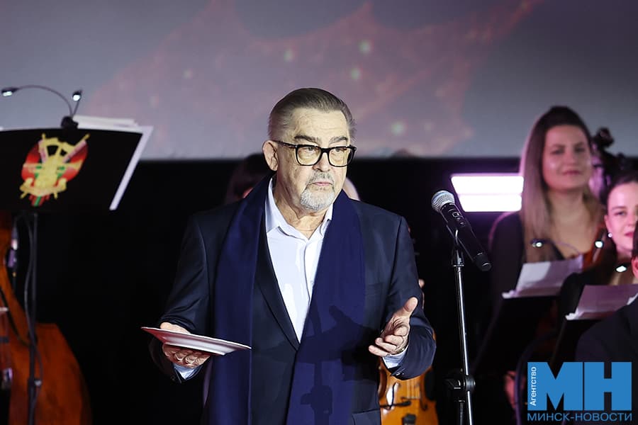 2026 10 30 kultura kinofestival listapad otkrytie malinovskaya66 kopiya
