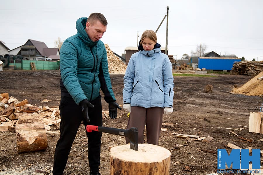 2026 10 30 sport trenirovka kolki drov kulaga 4 kopiya