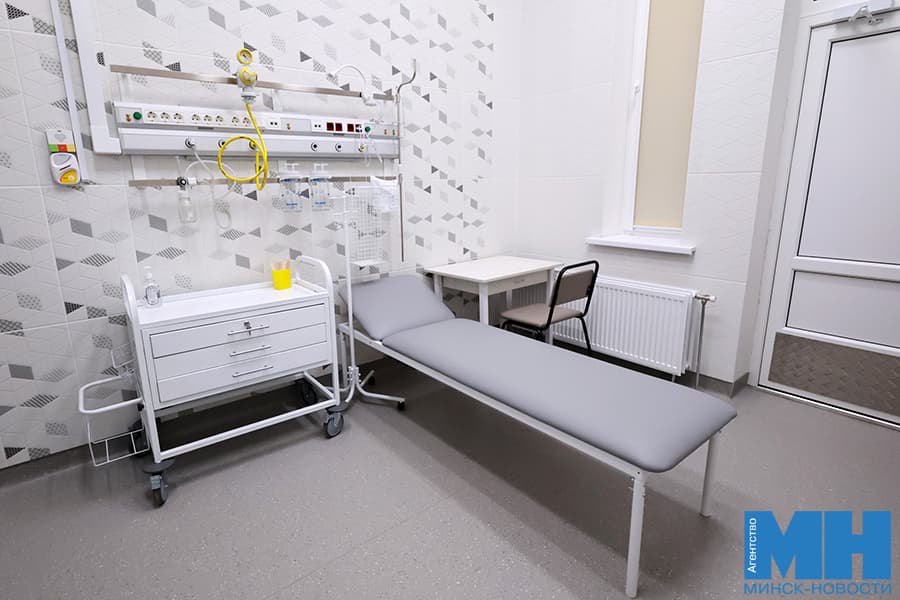 2026 10 30 zdravoohranenie otkrytie infekczionnoj bolniczy 1 miczevich 1 kopiya