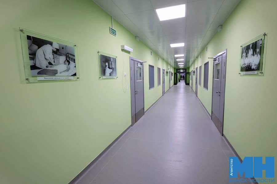 2026 10 30 zdravoohranenie otkrytie infekczionnoj bolniczy 1 miczevich 19 kopiya