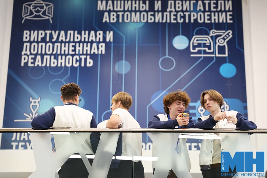 2026 22 10 obrazovanie tehnopark zashhita proektov lukashov 26 kopiya