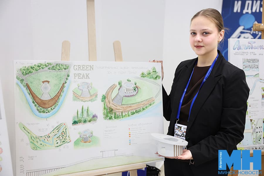 2026 22 10 obrazovanie tehnopark zashhita proektov lukashov 28 kopiya