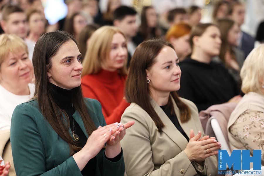 2026 22 10 obshhestvo proekt zhenskie licza stoliczy lukashov 4 kopiya