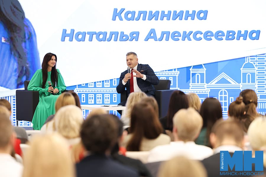 2026 22 10 obshhestvo proekt zhenskie licza stoliczy lukashov 9 kopiya