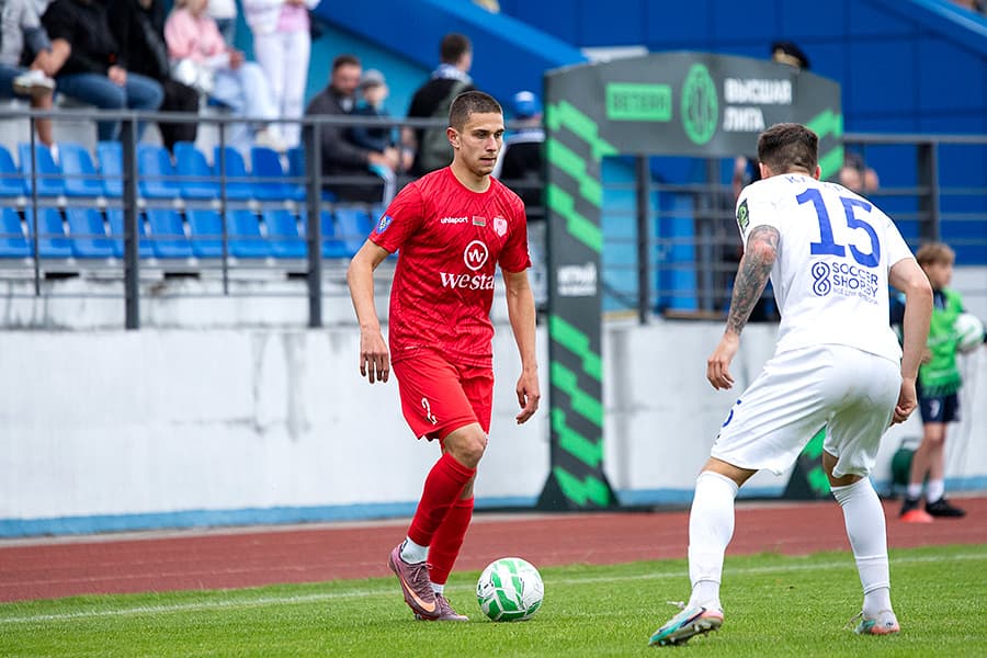 arsenal dnepr